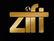 Zift Lifelong Learning Association