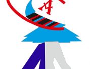 Dance Sport Club 