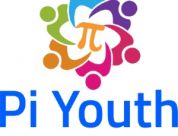 Pi Youth Association