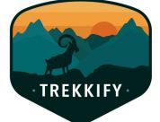 Trekkify
