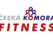 Czech Chamber of Fitness