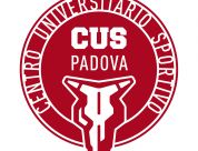 Centro Universitario Sportivo di Padova
