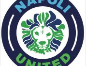 C.S.D.S. Napoli United