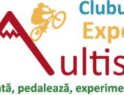 The Multisport Experience Club