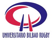 Universitario Bilbao Rugby