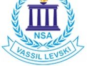 National Sports Academy 