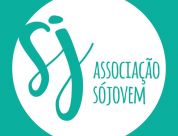 Associação Sójovem