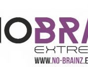 No Brainz