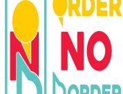 Ordernoborder