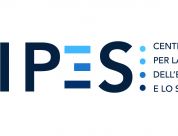 CEIPES - Centro Internazionale per la Promozione dell'Educazione e lo Sviluppo