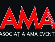 AMA EVENTS ASSOCIATION