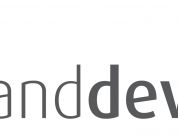 International Platform on Sport and Development (sportanddev)