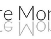 VERE MONTIS