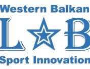 Western Balkan Sport Innovation Lab